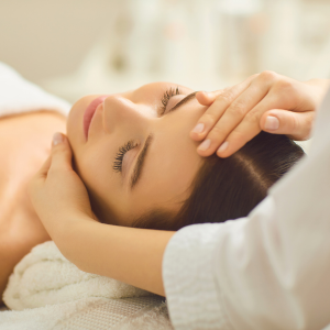 Untitled design (30)